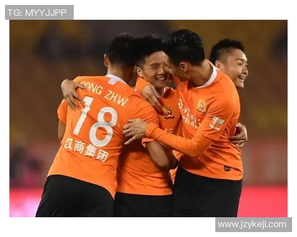 北京篮球队与武汉篮球队的耐力较量赛后分析与反思