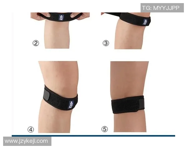 乒乓球爱好者必看护具选购指南与推荐装备详解 乒乓球爱好者必看护具选购指南与推荐装备详解