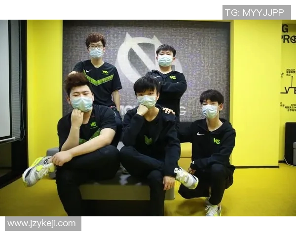 西安羽毛球队创新盯防策略助力竞技水平提升的深度分析与探讨 西安羽毛球队创新盯防策略助力竞技水平提升的深度分析与探讨