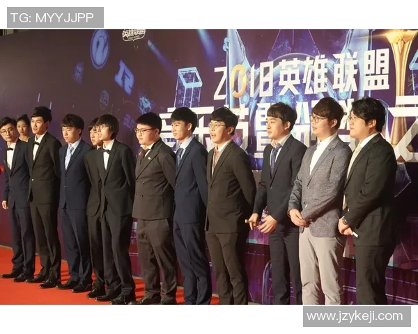 英雄联盟团队配合实力评比IG战队荣登第二名引发热议