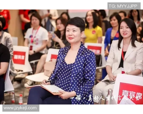 李静回顾乒乓球辉煌历程与心路历程的专访分享