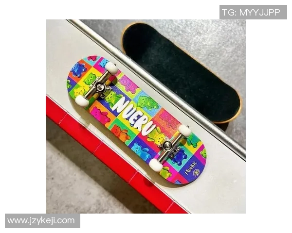 滑板装备选购指南与推荐滑板类型解析助你轻松入门滑板世界 滑板装备选购指南与推荐滑板类型解析助你轻松入门滑板世界