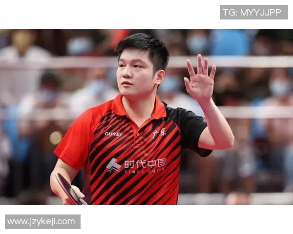 重庆乒乓球队在全运会积分榜上以80分稳居第一名展现强大实力 重庆乒乓球队在全运会积分榜上以80分稳居第一名展现强大实力