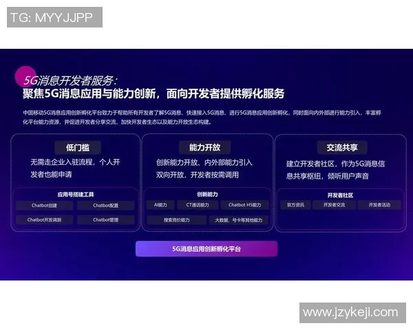 重磅专题:探索IG运营革新背后的策略与未来发展趋势 重磅专题:探索IG运营革新背后的策略与未来发展趋势