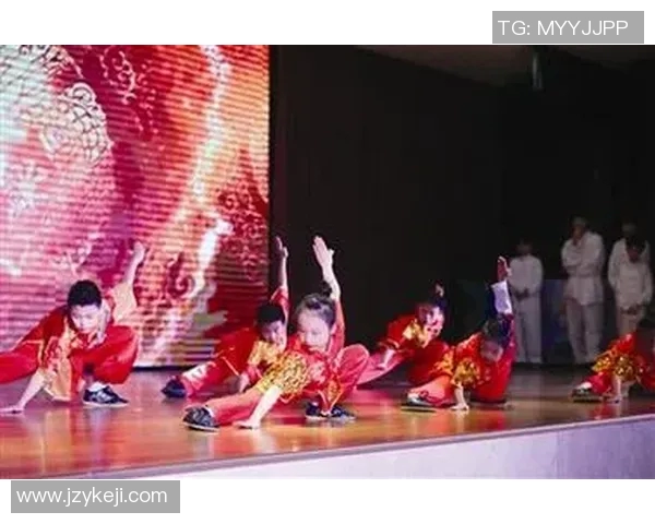 武汉街舞队的速度挑战与激情碰撞聚焦街舞文化的魅力与发展