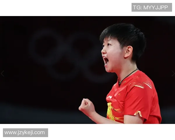 吴军谈排球生涯：从青涩少年到辉煌成就的心路历程回顾