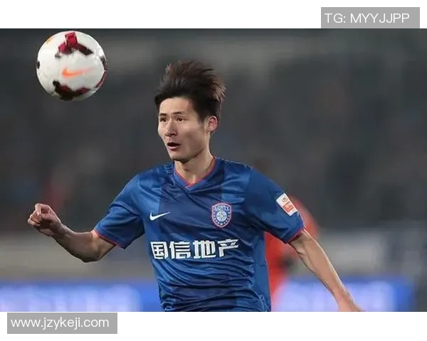 广州排球队耐力争议引发热议球迷与专家观点碰撞激烈