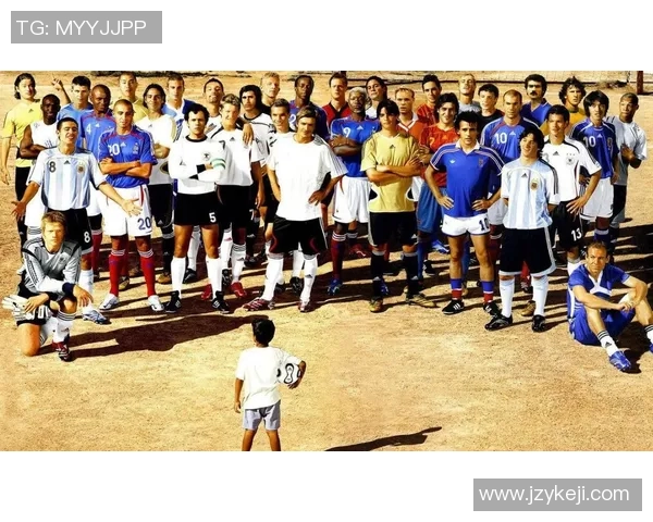 上海足球队在杯赛中的团队协作表现分析与评价 上海足球队在杯赛中的团队协作表现分析与评价