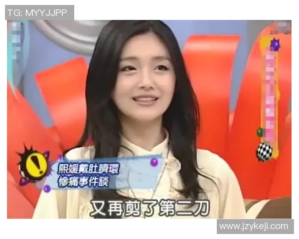 专访羽毛球明星吴芳探寻她成功背后的秘密与心路历程