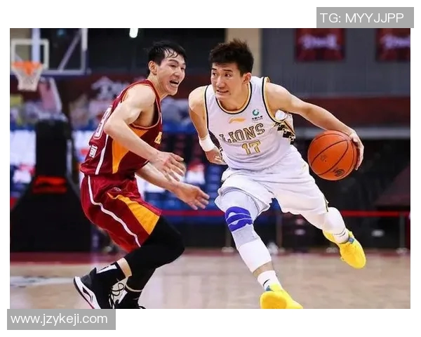 上海篮球队的崛起之路：从默默无闻到联赛强队的成长历程