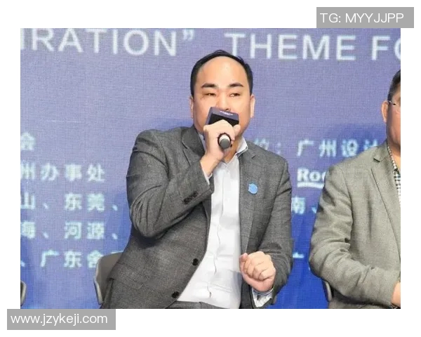 广州篮球队强势崛起力量排行榜中荣登第五名 广州篮球队强势崛起力量排行榜中荣登第五名