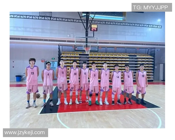 南京篮球队强势崛起荣登篮球状态排行榜第4名