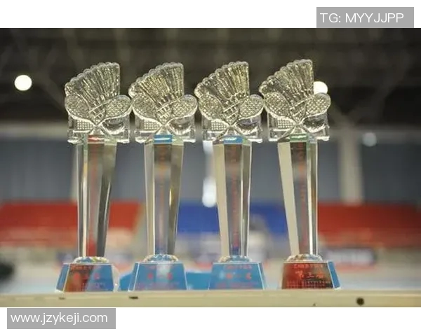 广州羽毛球队意识排名创新高展现团队实力与潜力 广州羽毛球队意识排名创新高展现团队实力与潜力