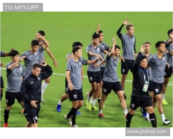 广州乒乓球队在世界锦标赛中的技术表现分析与点评 广州乒乓球队在世界锦标赛中的技术表现分析与点评