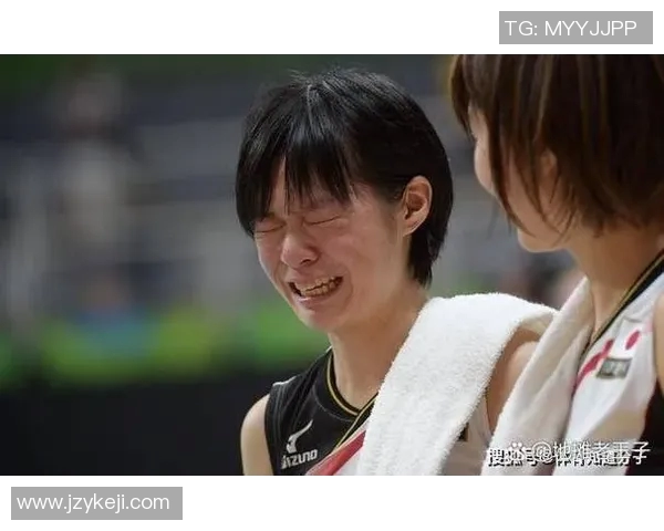 成都排球队在奥运会上的表现分析与状态点评 成都排球队在奥运会上的表现分析与状态点评