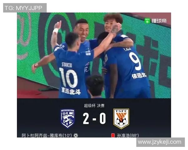 杭州篮球队在杯赛中的意识表现分析与战术探讨