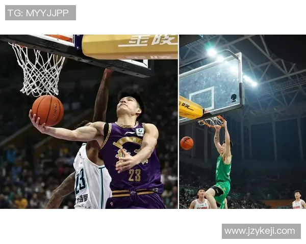 上海篮球队转型之路:从传统强队到现代篮球的全面升级与挑战 上海篮球队转型之路:从传统强队到现代篮球的全面升级与挑战