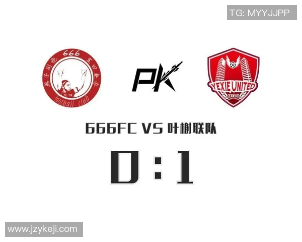 上海足球队杯赛战术解析与表现评估全面分析