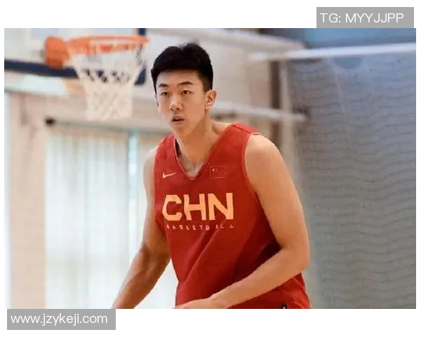 成都篮球队速度对比分析揭示战术优势与提升空间 成都篮球队速度对比分析揭示战术优势与提升空间