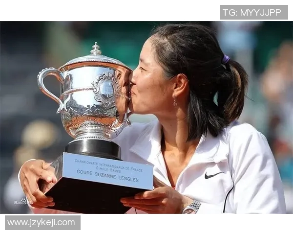 李娜羽毛球人生的深度对话与心路历程分享 李娜羽毛球人生的深度对话与心路历程分享