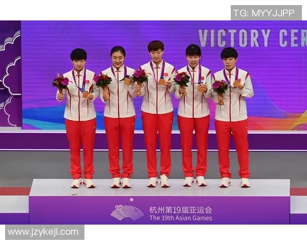 杭州乒乓球队技术实力飙升再创佳绩引领全国乒乓球新风潮