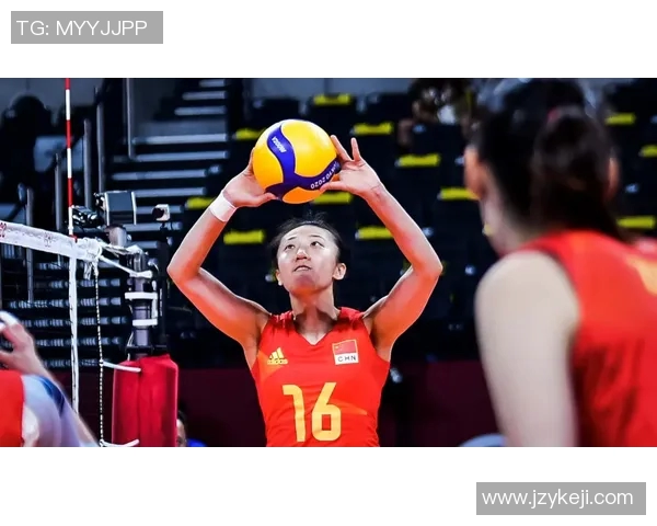 排球巨献：深入分析杭州排球队的心理素质与竞技表现的关系