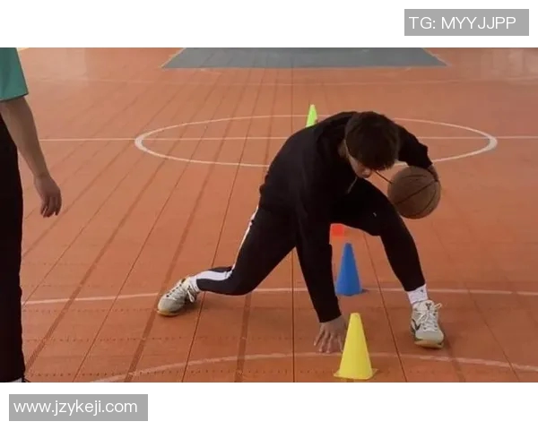 从零起步掌握网球技巧与战术的全面指南与实用策略