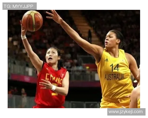 北京羽毛球队包夹战术的创新与发展探讨 北京羽毛球队包夹战术的创新与发展探讨