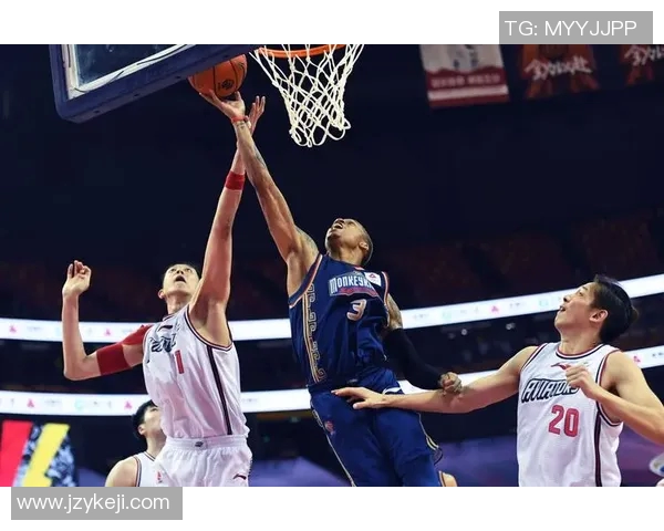 南京篮球队的奋斗历程:从默默无闻到辉煌成就的真实记录 南京篮球队的奋斗历程:从默默无闻到辉煌成就的真实记录