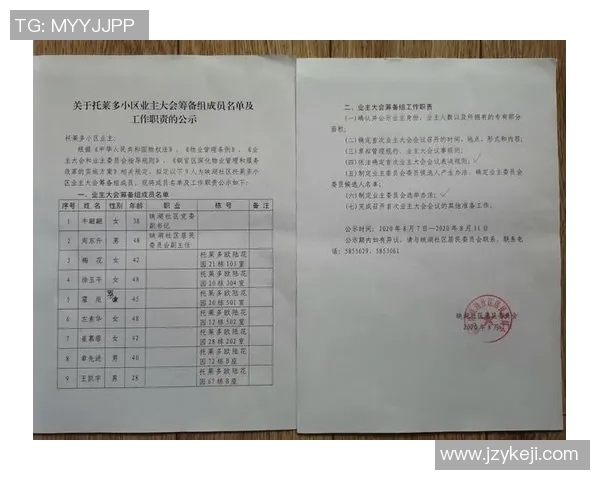 南京乒乓球队精英赛之路的艰辛与辉煌突破历程全景回顾