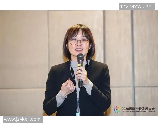 南京羽毛球队心理素质引发热议球员表现与心理调适的深度探讨 南京羽毛球队心理素质引发热议球员表现与心理调适的深度探讨