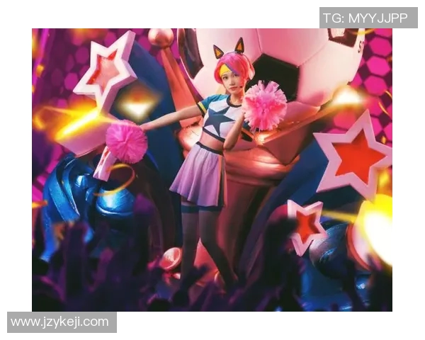 吴静专访：从青涩少女到排球传奇的奋斗与成长之路