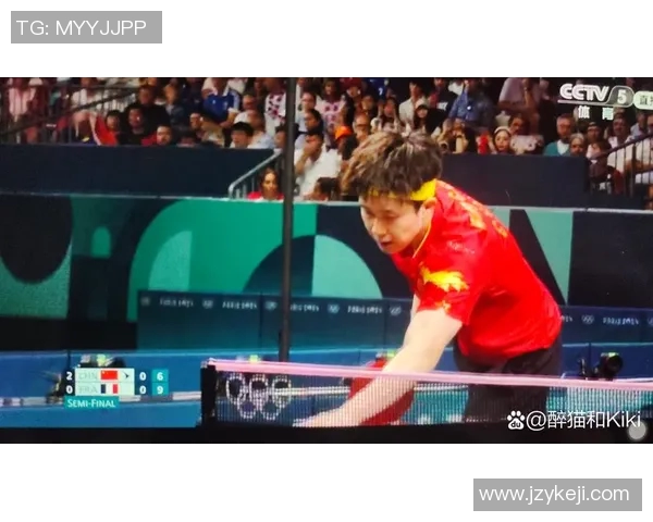 广州乒乓球队在奥运会上的比赛经验与表现分析与点评 广州乒乓球队在奥运会上的比赛经验与表现分析与点评