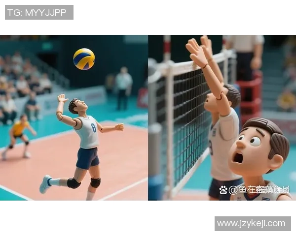 排球盛宴:深入解析杭州排球队的技术与战术魅力 排球盛宴:深入解析杭州排球队的技术与战术魅力