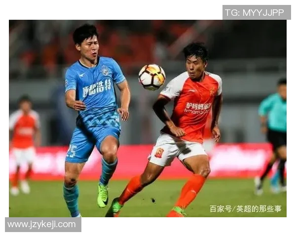 广州羽毛球队强势领跑最新羽毛球团队协作TOP10榜单分析 广州羽毛球队强势领跑最新羽毛球团队协作TOP10榜单分析