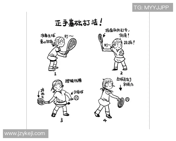 张秀英的网球之路:从初学者到职业选手的心路历程与成长故事 张秀英的网球之路:从初学者到职业选手的心路历程与成长故事