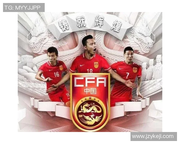 杭州乒乓球队在洲际杯积分榜上以100分稳居第一名展现强劲实力 杭州乒乓球队在洲际杯积分榜上以100分稳居第一名展现强劲实力