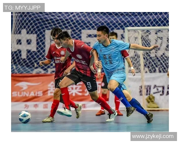 杭州篮球队荣登全国篮球技术排行榜第九位展现强劲实力 杭州篮球队荣登全国篮球技术排行榜第九位展现强劲实力