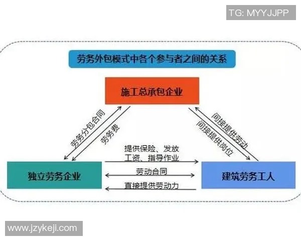 成都篮球队个人能力分析与战术配合的深度探讨