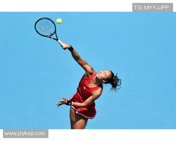 武汉网球队在亚运会积分榜上以62分稳居第一名,展现强劲实力 武汉网球队在亚运会积分榜上以62分稳居第一名,展现强劲实力