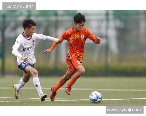 深圳足球队技术提升之路：从青训到战术创新的全面分析