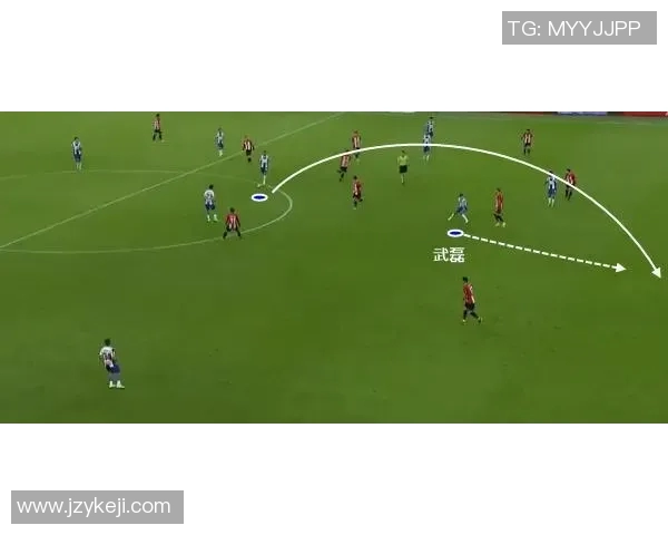 深圳排球队的战术演变与球员转型深度解析 深圳排球队的战术演变与球员转型深度解析