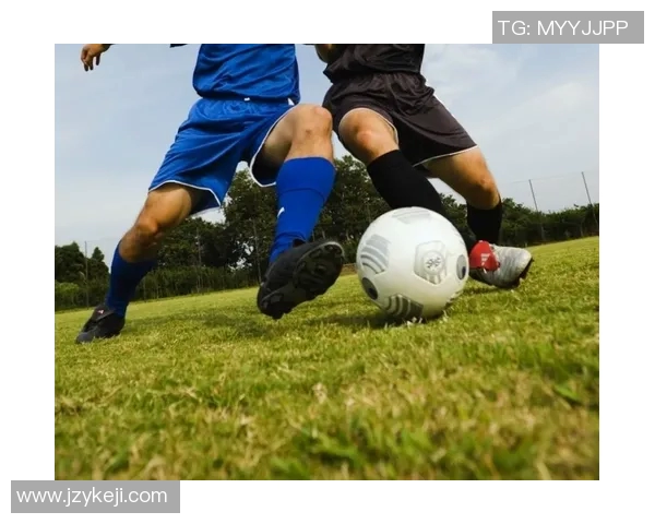 武汉足球队在城市联赛中的心理素质分析与表现评估