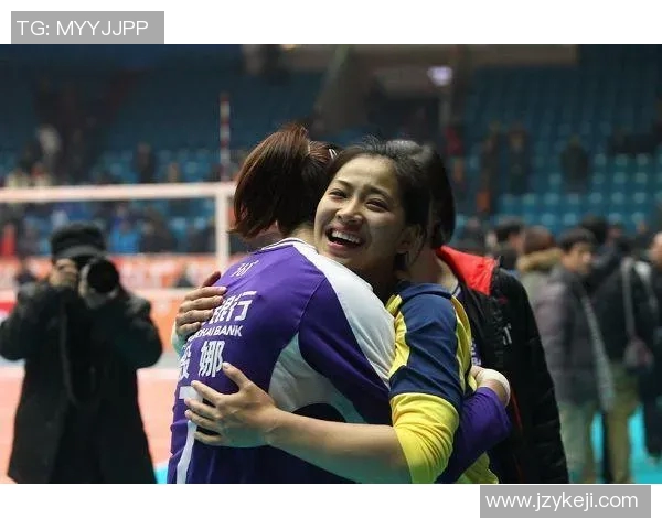 赛后分析:成都排球队与西安排球队心理素质的较量与启示 赛后分析:成都排球队与西安排球队心理素质的较量与启示