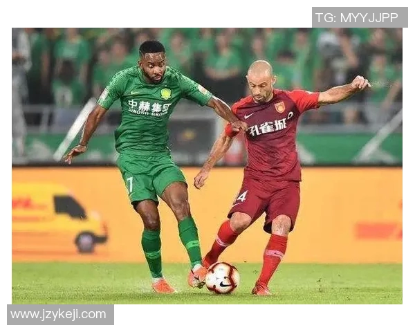 西安篮球队阵地战体系解析及其战术应用研究 西安篮球队阵地战体系解析及其战术应用研究