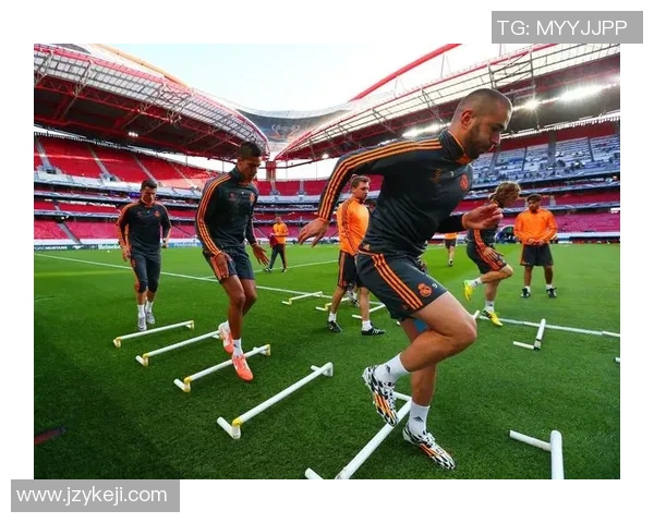 足球耐力实力榜单权威发布揭示各队真实实力与潜力分析 足球耐力实力榜单权威发布揭示各队真实实力与潜力分析