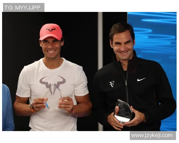 重庆网球队荣登全国网球配合排行榜第二名展现强大实力与团队精神 重庆网球队荣登全国网球配合排行榜第二名展现强大实力与团队精神