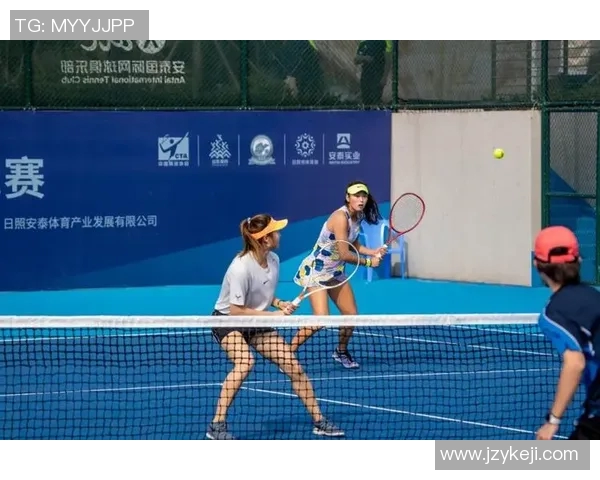 深圳网球队与北京网球队赛后复盘团队协作的关键因素与启示