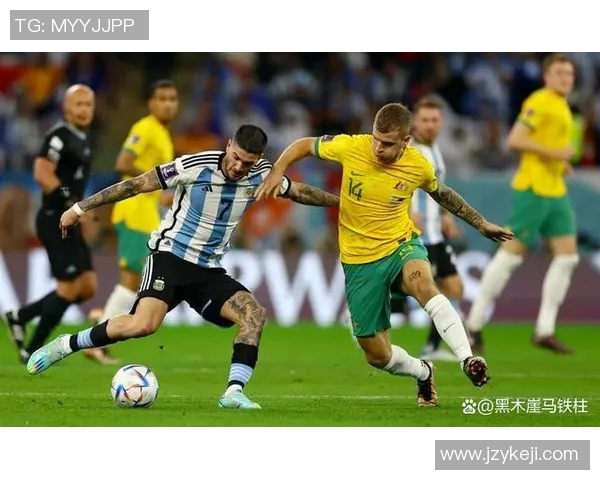 深圳羽毛球队在世界杯预选赛中以63分稳居积分榜首位 深圳羽毛球队在世界杯预选赛中以63分稳居积分榜首位