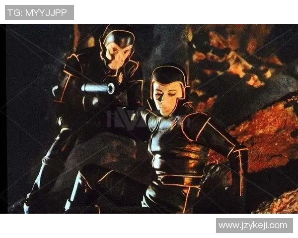 火星足球明星降临地球带来全新比赛风潮与奇幻故事 火星足球明星降临地球带来全新比赛风潮与奇幻故事